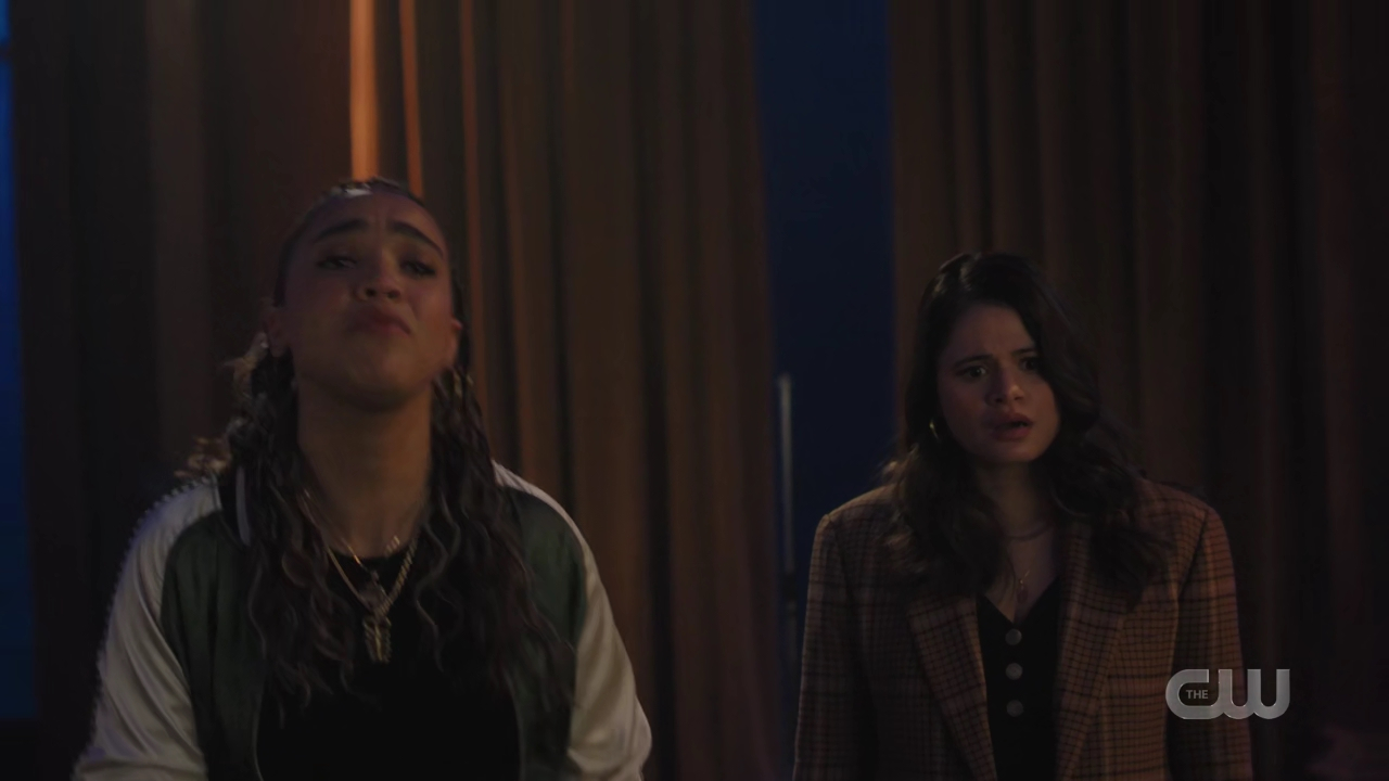 charmed-online-dot-nl_Charmed4x06TheTallymanCometh0985.jpg