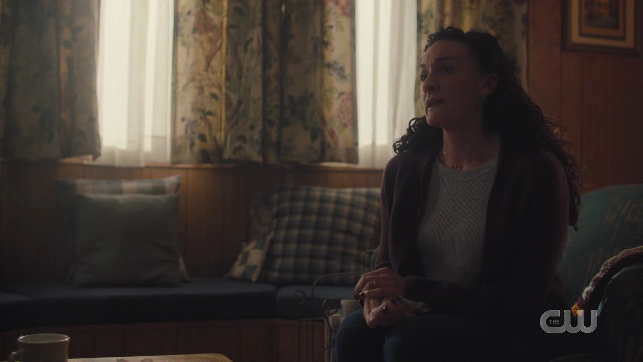 charmed-online-dot-nl_Charmed4x06TheTallymanCometh1011.jpg