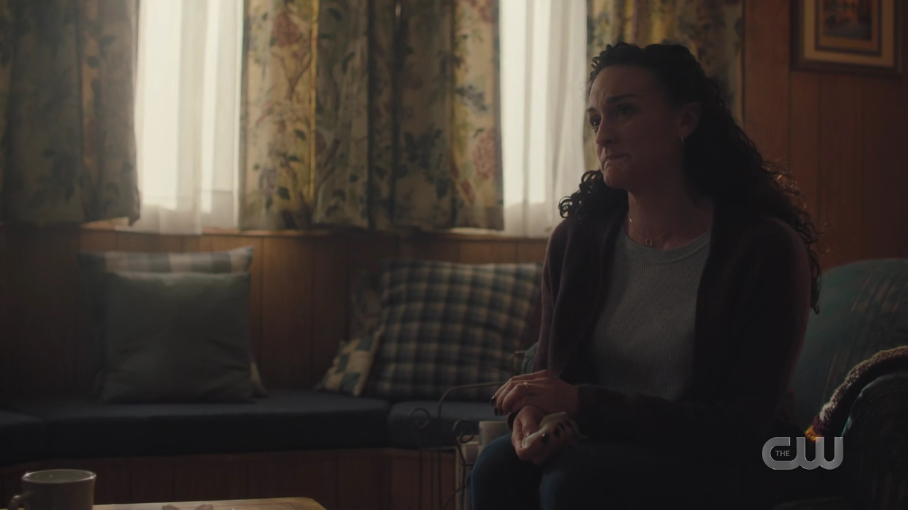 charmed-online-dot-nl_Charmed4x06TheTallymanCometh1013.jpg
