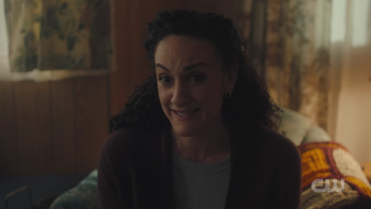 charmed-online-dot-nl_Charmed4x06TheTallymanCometh1028.jpg