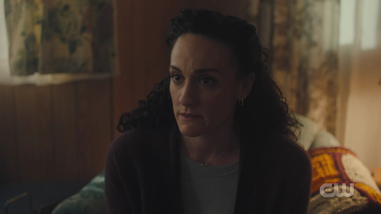 charmed-online-dot-nl_Charmed4x06TheTallymanCometh1046.jpg