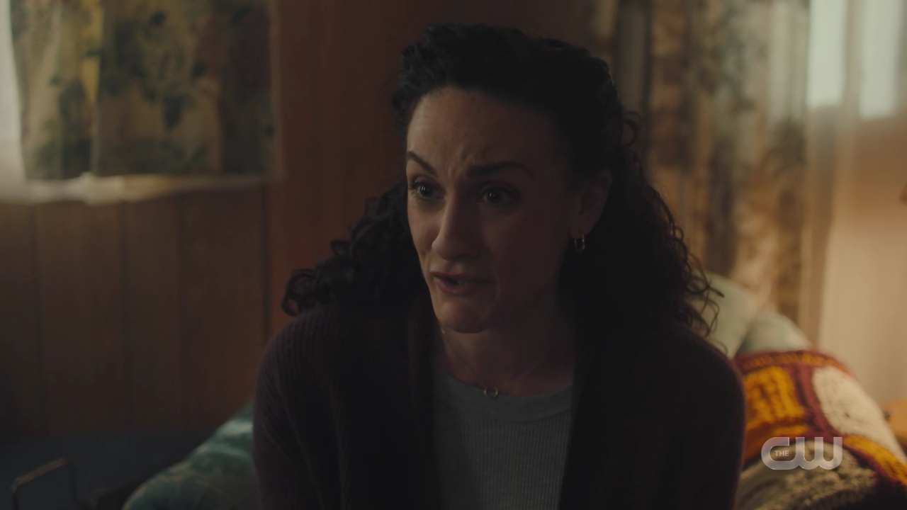 charmed-online-dot-nl_Charmed4x06TheTallymanCometh1047.jpg