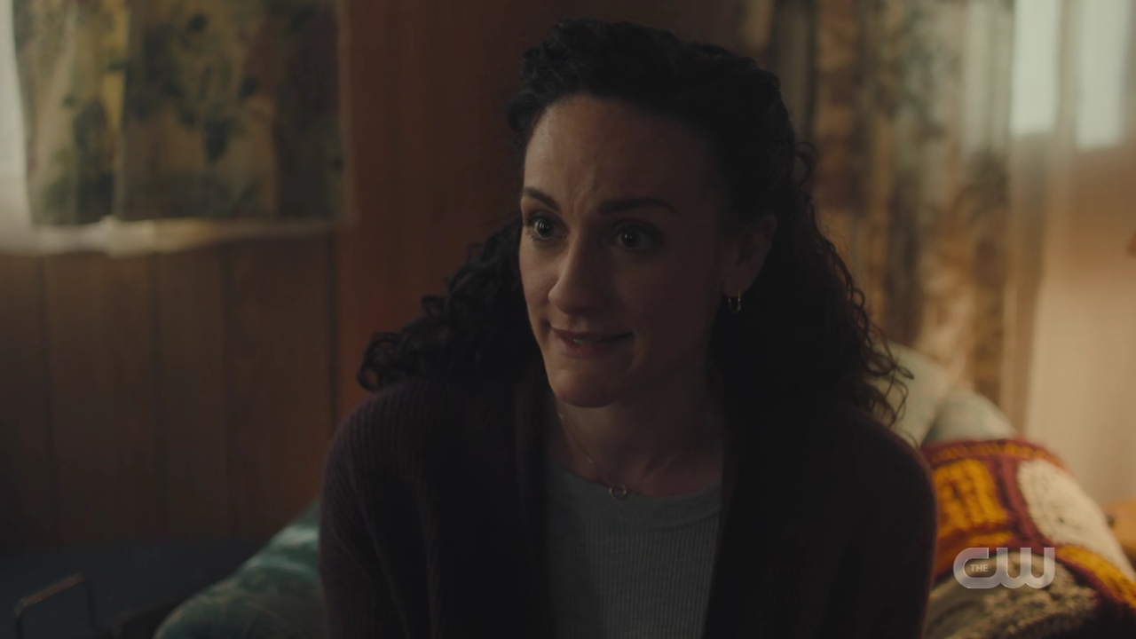 charmed-online-dot-nl_Charmed4x06TheTallymanCometh1048.jpg