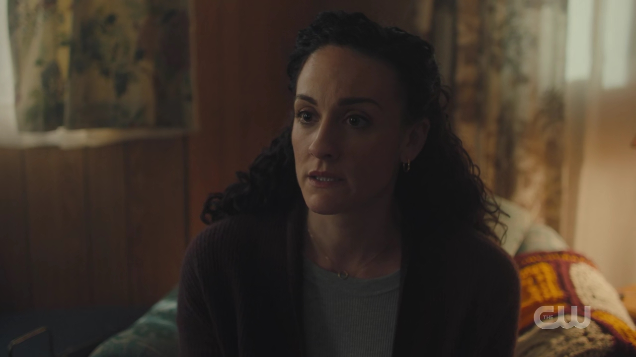 charmed-online-dot-nl_Charmed4x06TheTallymanCometh1056.jpg