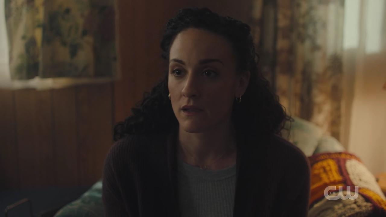 charmed-online-dot-nl_Charmed4x06TheTallymanCometh1065.jpg