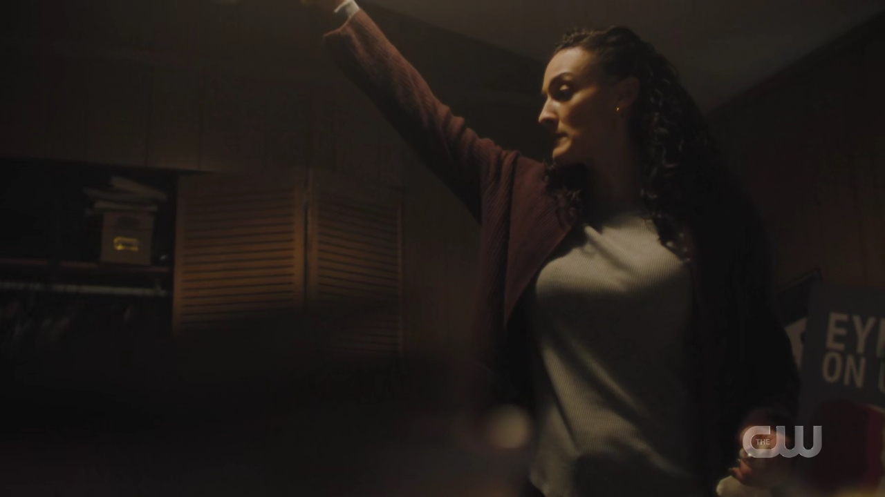 charmed-online-dot-nl_Charmed4x06TheTallymanCometh1071.jpg