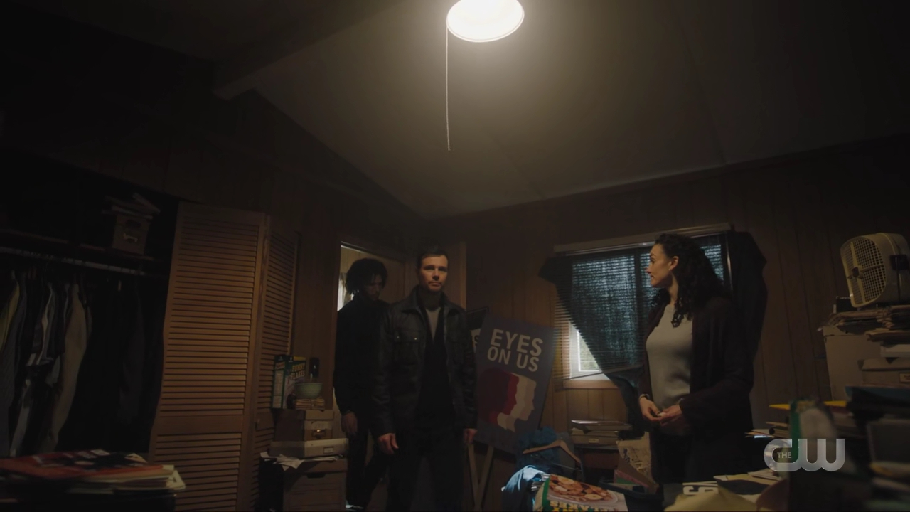 charmed-online-dot-nl_Charmed4x06TheTallymanCometh1074.jpg