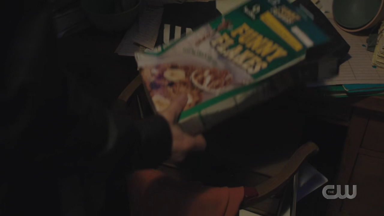 charmed-online-dot-nl_Charmed4x06TheTallymanCometh1084.jpg