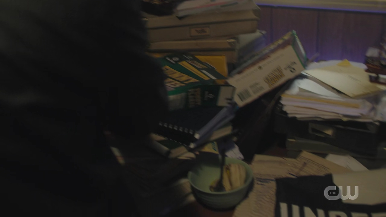 charmed-online-dot-nl_Charmed4x06TheTallymanCometh1086.jpg