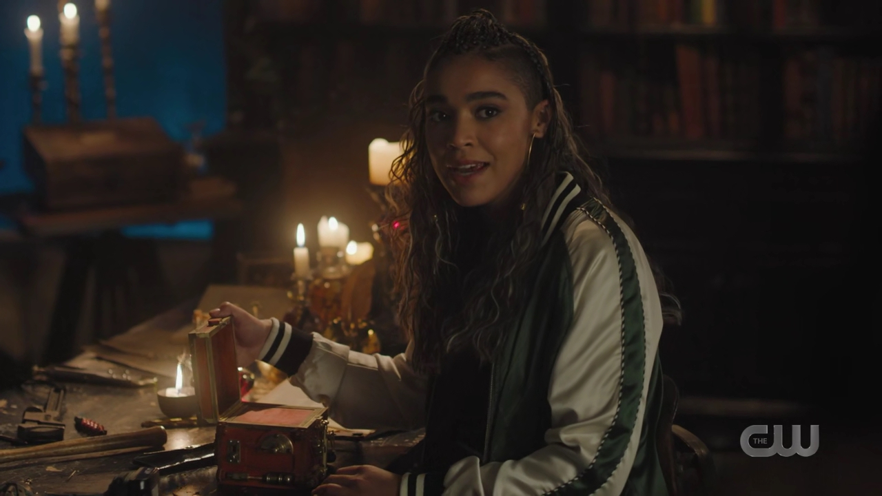 charmed-online-dot-nl_Charmed4x06TheTallymanCometh1133.jpg charmed-online-dot-nl_Charmed4x06TheTallymanCometh1133.jpg