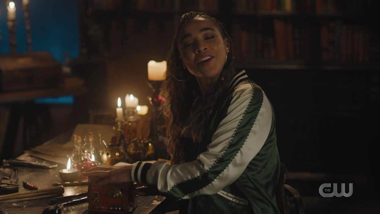 charmed-online-dot-nl_Charmed4x06TheTallymanCometh1141.jpg