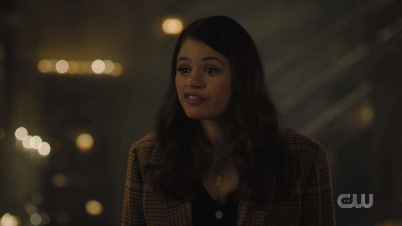 charmed-online-dot-nl_Charmed4x06TheTallymanCometh1147.jpg