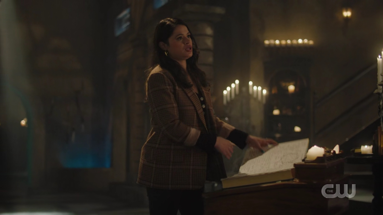 charmed-online-dot-nl_Charmed4x06TheTallymanCometh1154.jpg