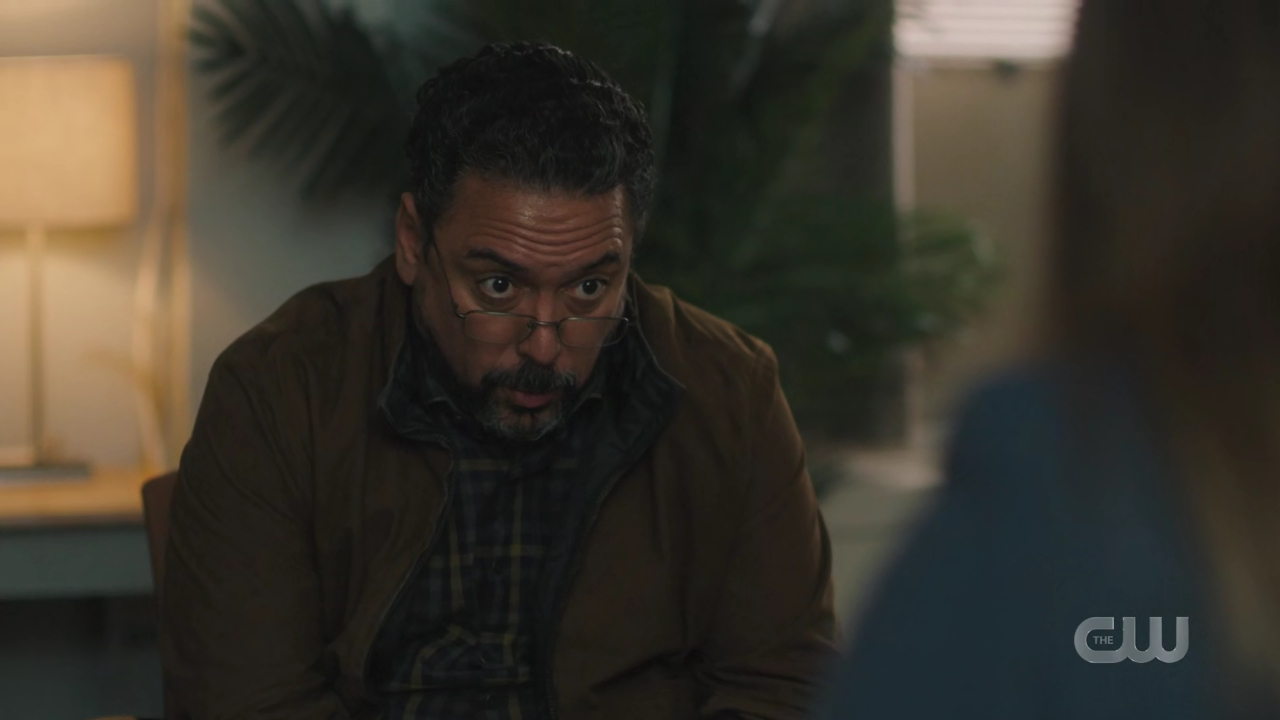 charmed-online-dot-nl_Charmed4x06TheTallymanCometh1180.jpg