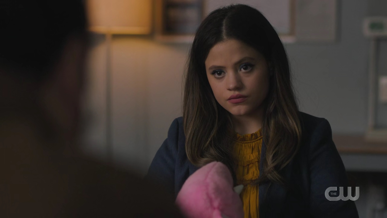 charmed-online-dot-nl_Charmed4x06TheTallymanCometh1181.jpg