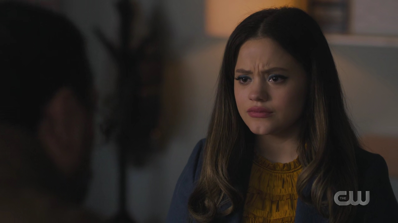 charmed-online-dot-nl_Charmed4x06TheTallymanCometh1223.jpg
