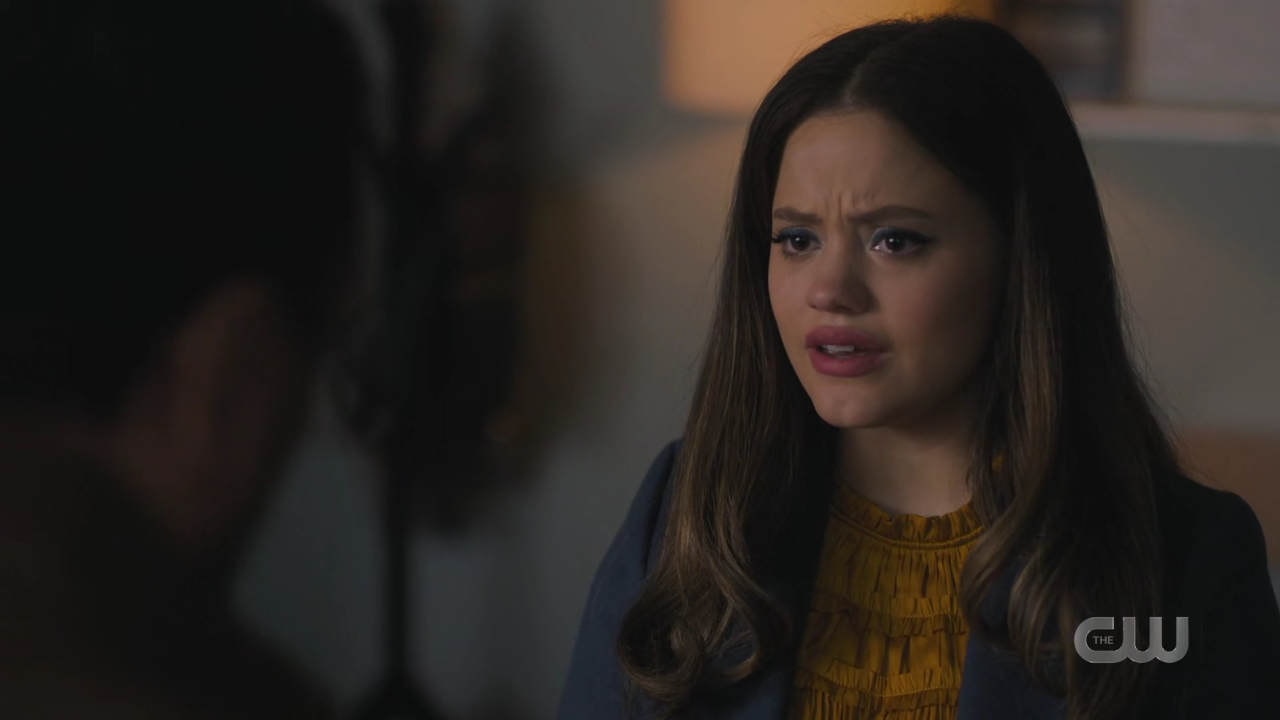 charmed-online-dot-nl_Charmed4x06TheTallymanCometh1225.jpg