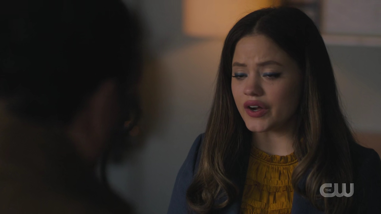 charmed-online-dot-nl_Charmed4x06TheTallymanCometh1230.jpg