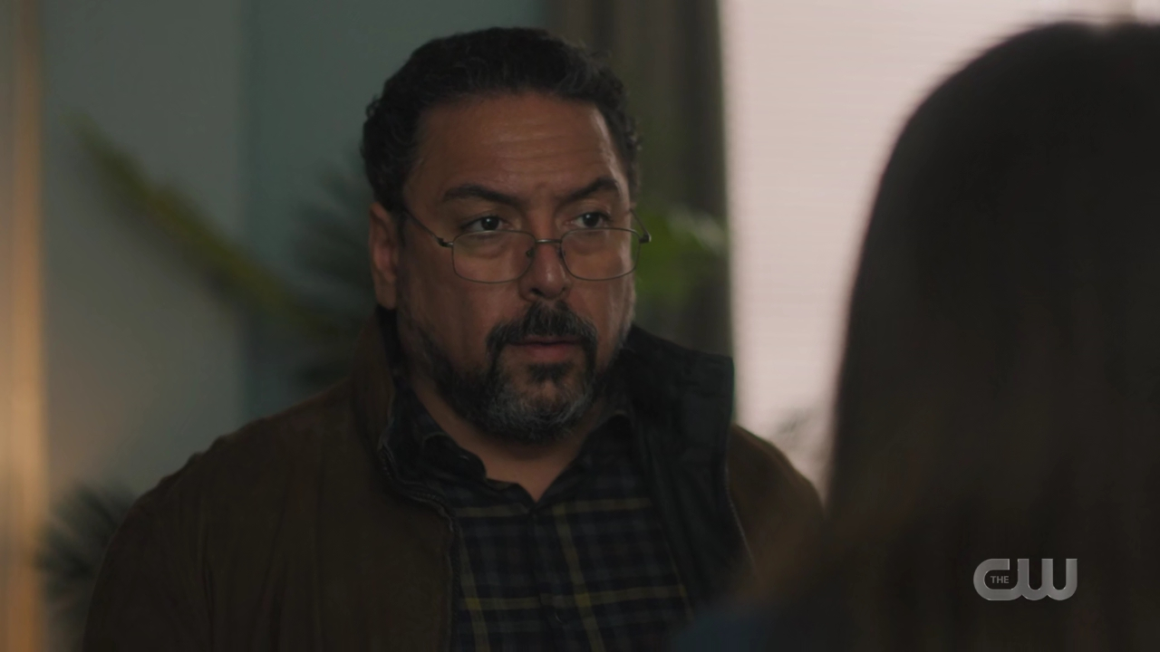 charmed-online-dot-nl_Charmed4x06TheTallymanCometh1238.jpg