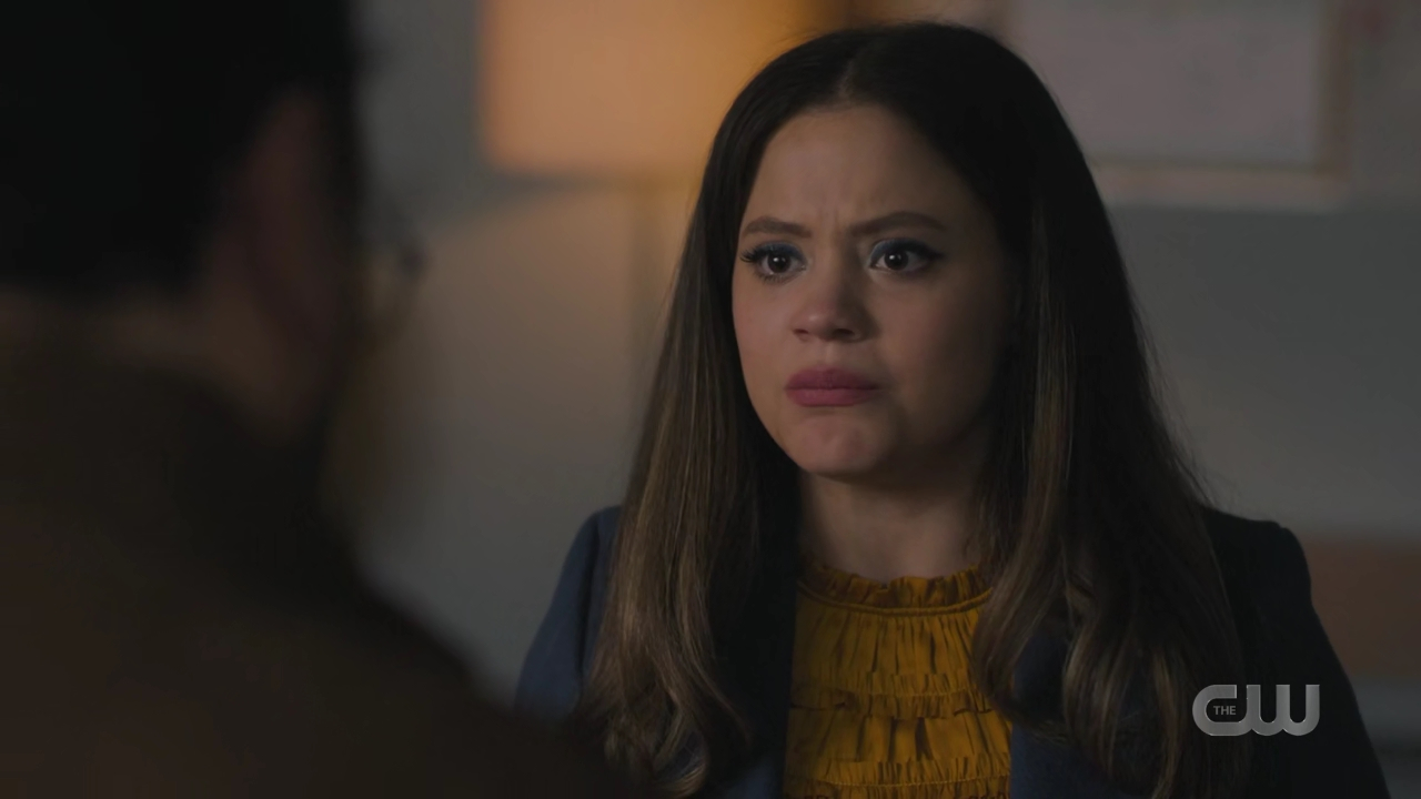 charmed-online-dot-nl_Charmed4x06TheTallymanCometh1243.jpg