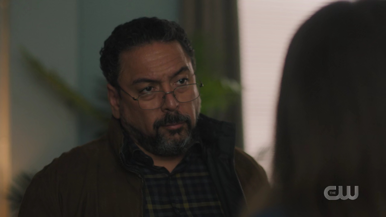 charmed-online-dot-nl_Charmed4x06TheTallymanCometh1244.jpg