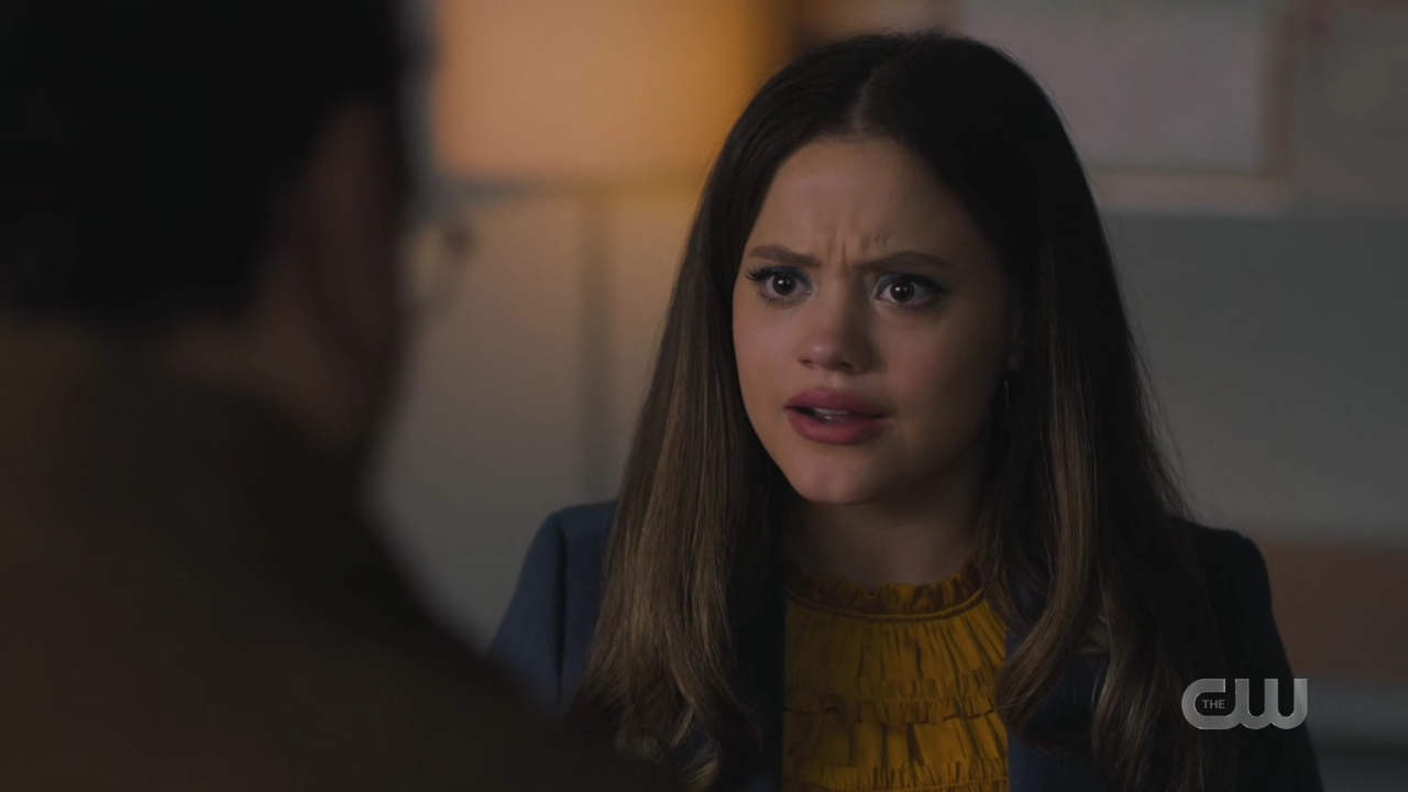 charmed-online-dot-nl_Charmed4x06TheTallymanCometh1247.jpg charmed-online-dot-nl_Charmed4x06TheTallymanCometh1247.jpg