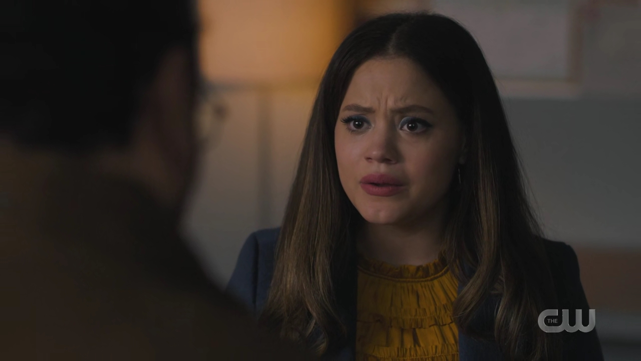 charmed-online-dot-nl_Charmed4x06TheTallymanCometh1248.jpg