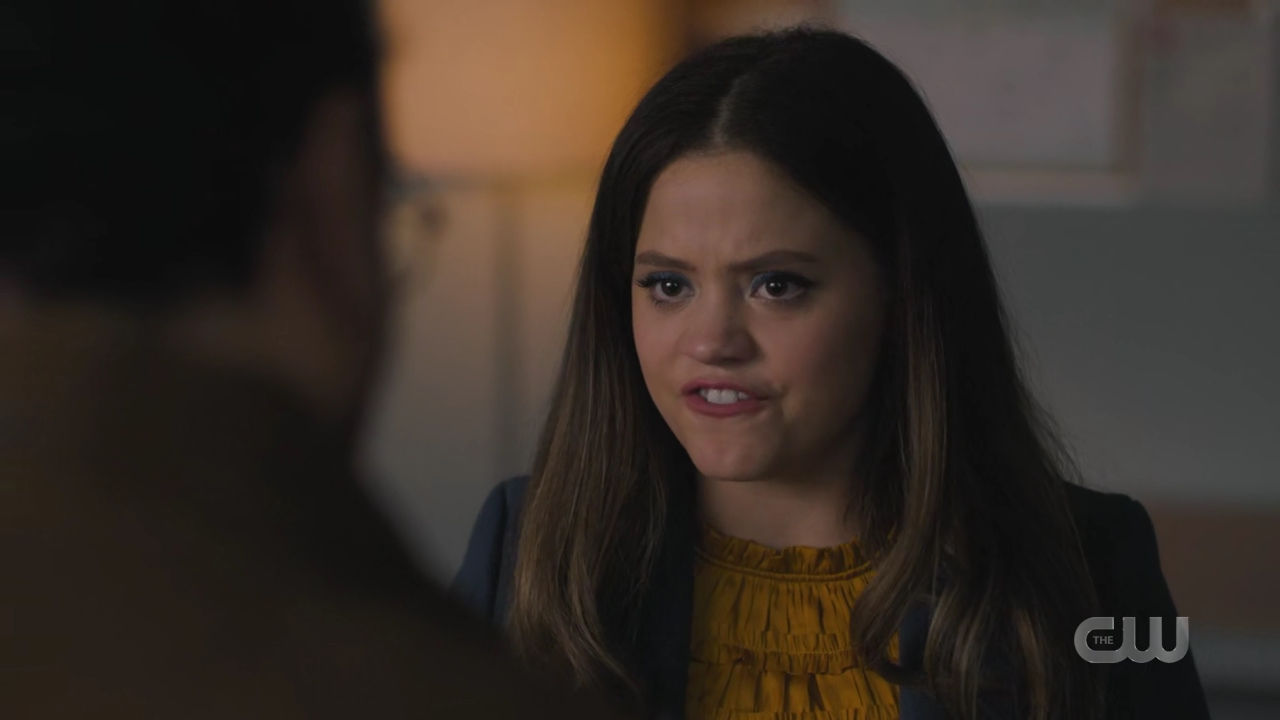 charmed-online-dot-nl_Charmed4x06TheTallymanCometh1251.jpg