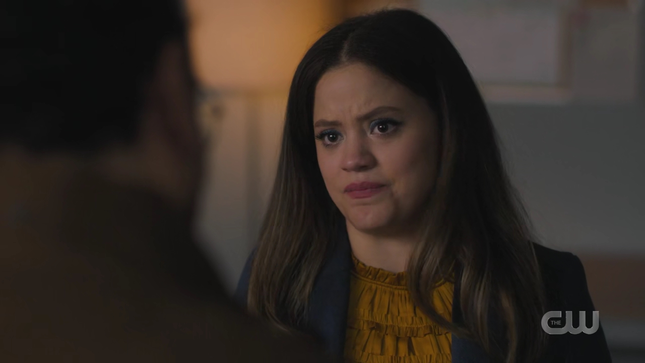 charmed-online-dot-nl_Charmed4x06TheTallymanCometh1255.jpg
