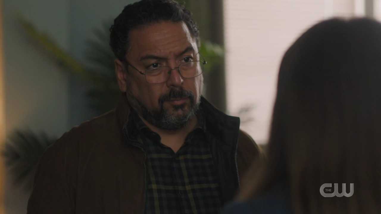charmed-online-dot-nl_Charmed4x06TheTallymanCometh1256.jpg