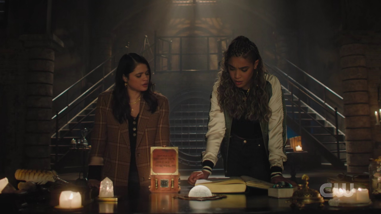 charmed-online-dot-nl_Charmed4x06TheTallymanCometh1267.jpg