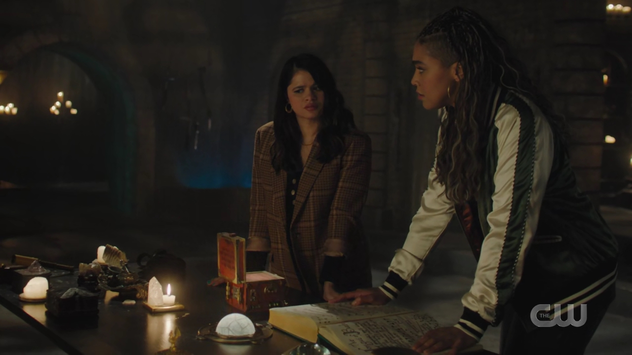 charmed-online-dot-nl_Charmed4x06TheTallymanCometh1280.jpg
