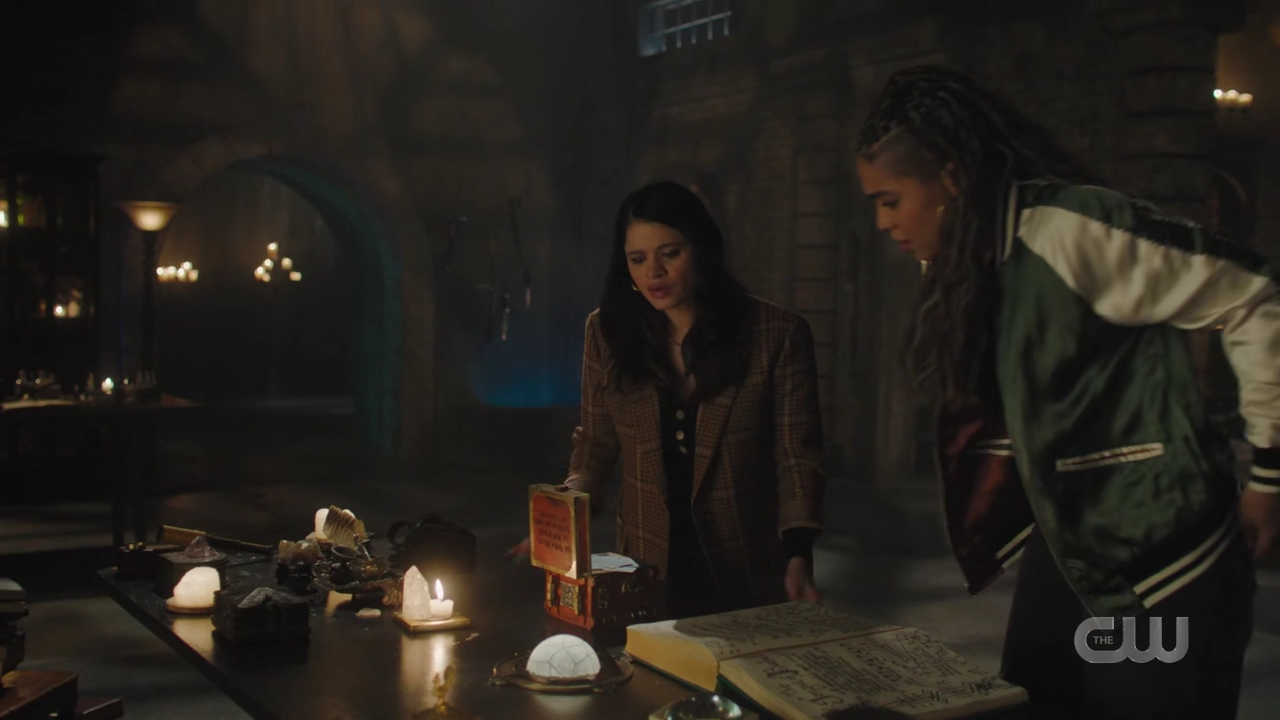charmed-online-dot-nl_Charmed4x06TheTallymanCometh1313.jpg