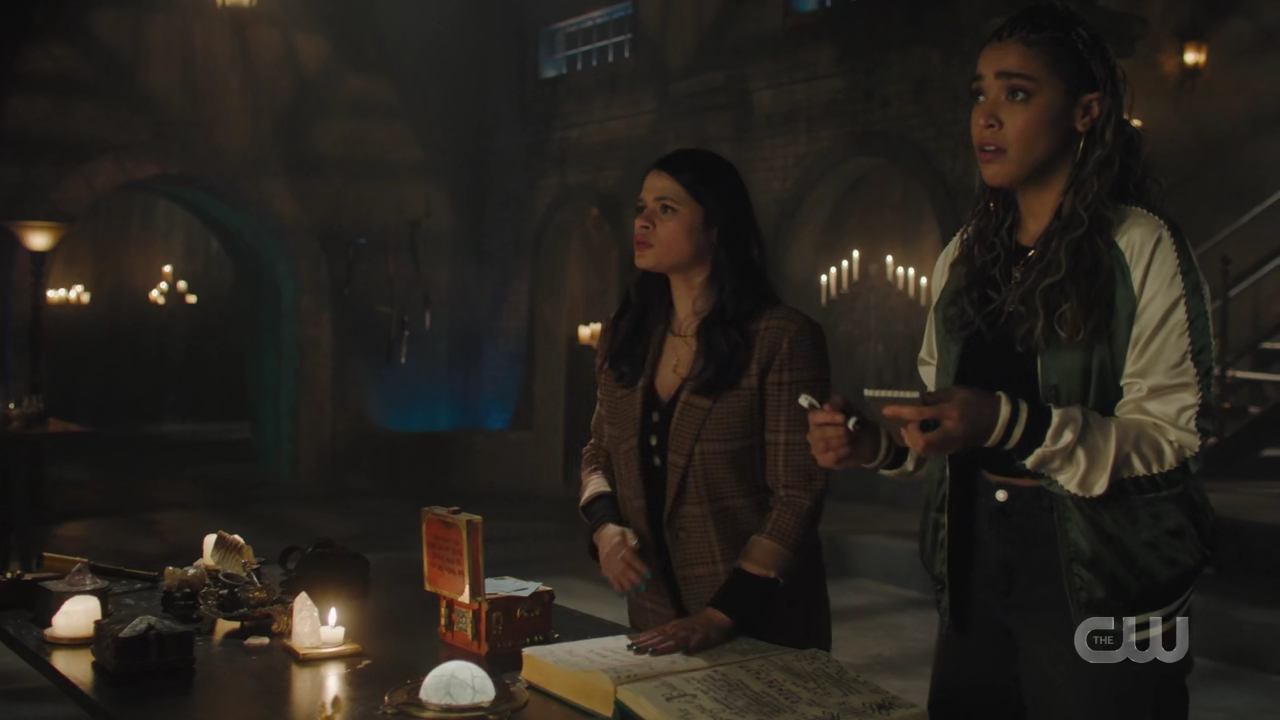 charmed-online-dot-nl_Charmed4x06TheTallymanCometh1320.jpg