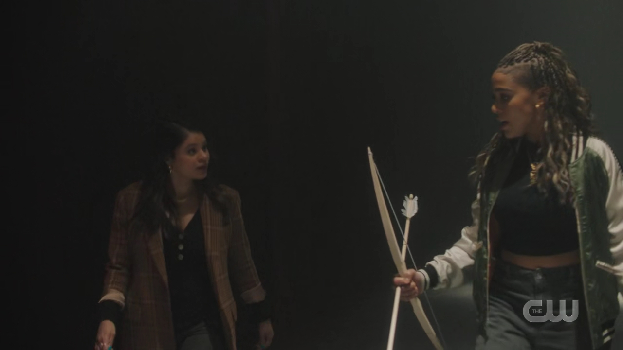 charmed-online-dot-nl_Charmed4x06TheTallymanCometh1327.jpg