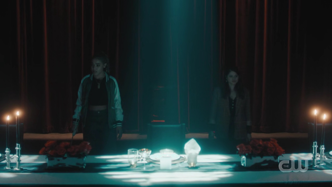 charmed-online-dot-nl_Charmed4x06TheTallymanCometh1336.jpg
