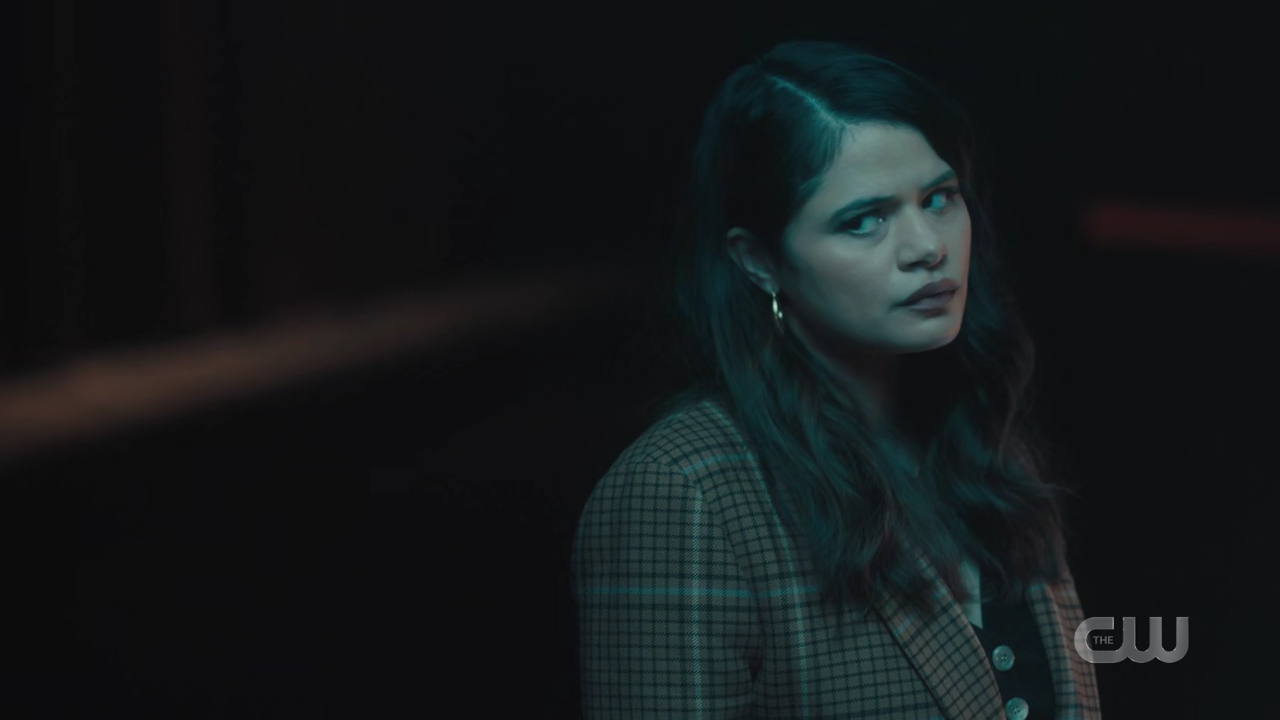 charmed-online-dot-nl_Charmed4x06TheTallymanCometh1360.jpg charmed-online-dot-nl_Charmed4x06TheTallymanCometh1360.jpg