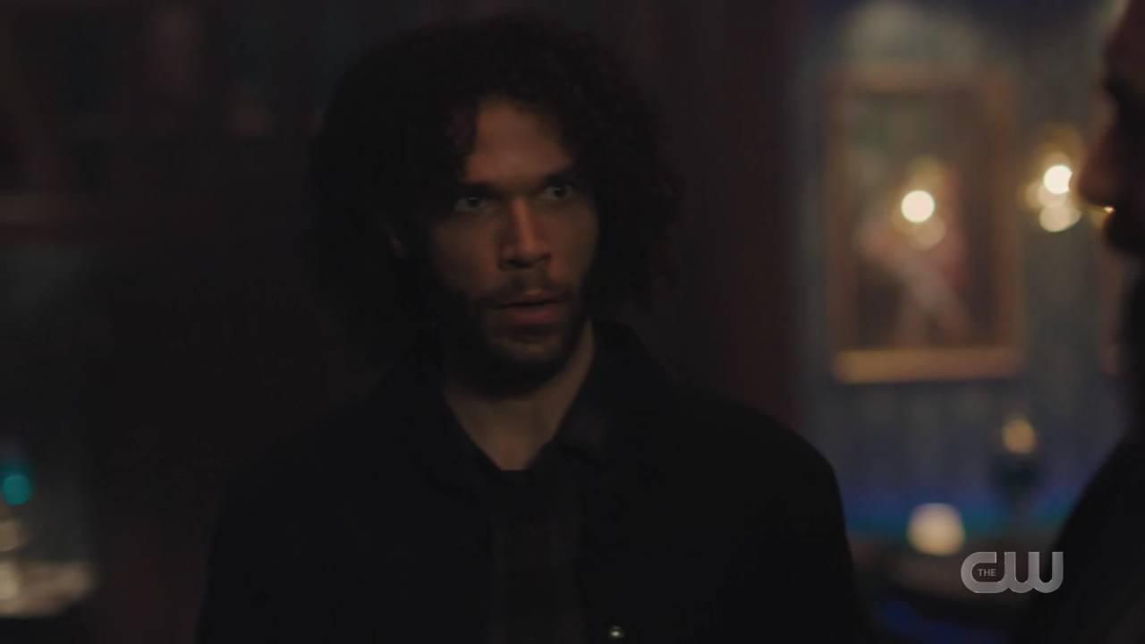 charmed-online-dot-nl_Charmed4x06TheTallymanCometh1386.jpg