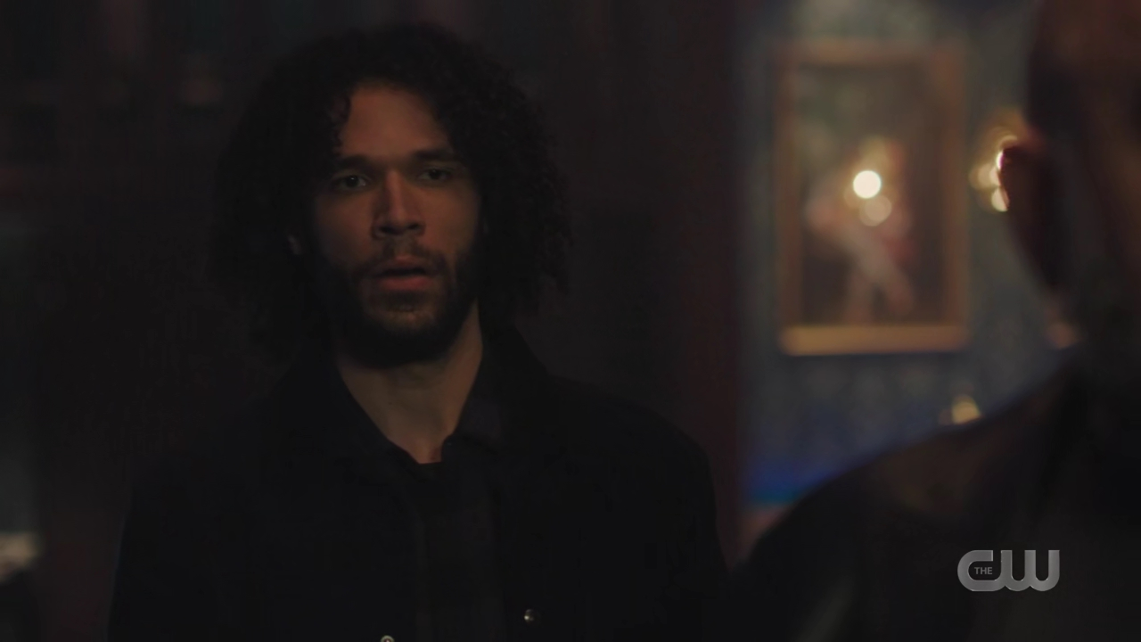 charmed-online-dot-nl_Charmed4x06TheTallymanCometh1393.jpg