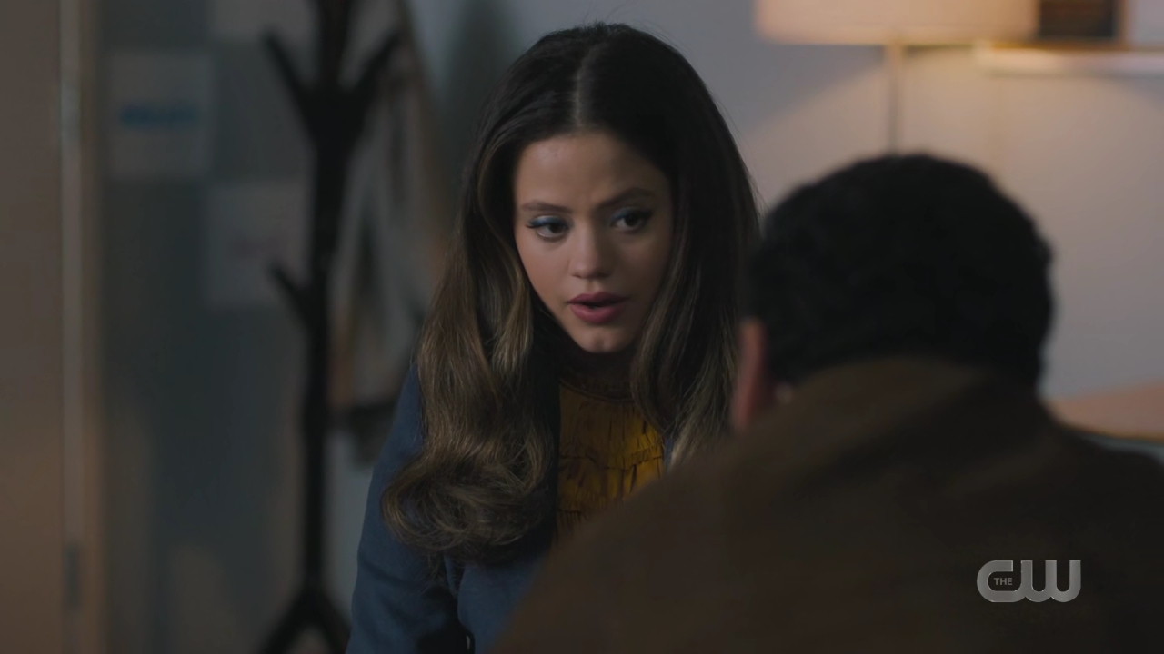 charmed-online-dot-nl_Charmed4x06TheTallymanCometh1466.jpg