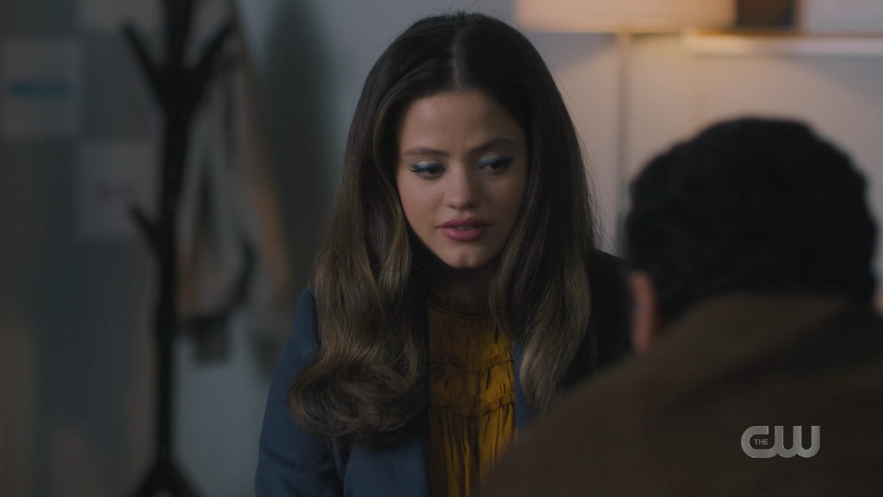 charmed-online-dot-nl_Charmed4x06TheTallymanCometh1486.jpg