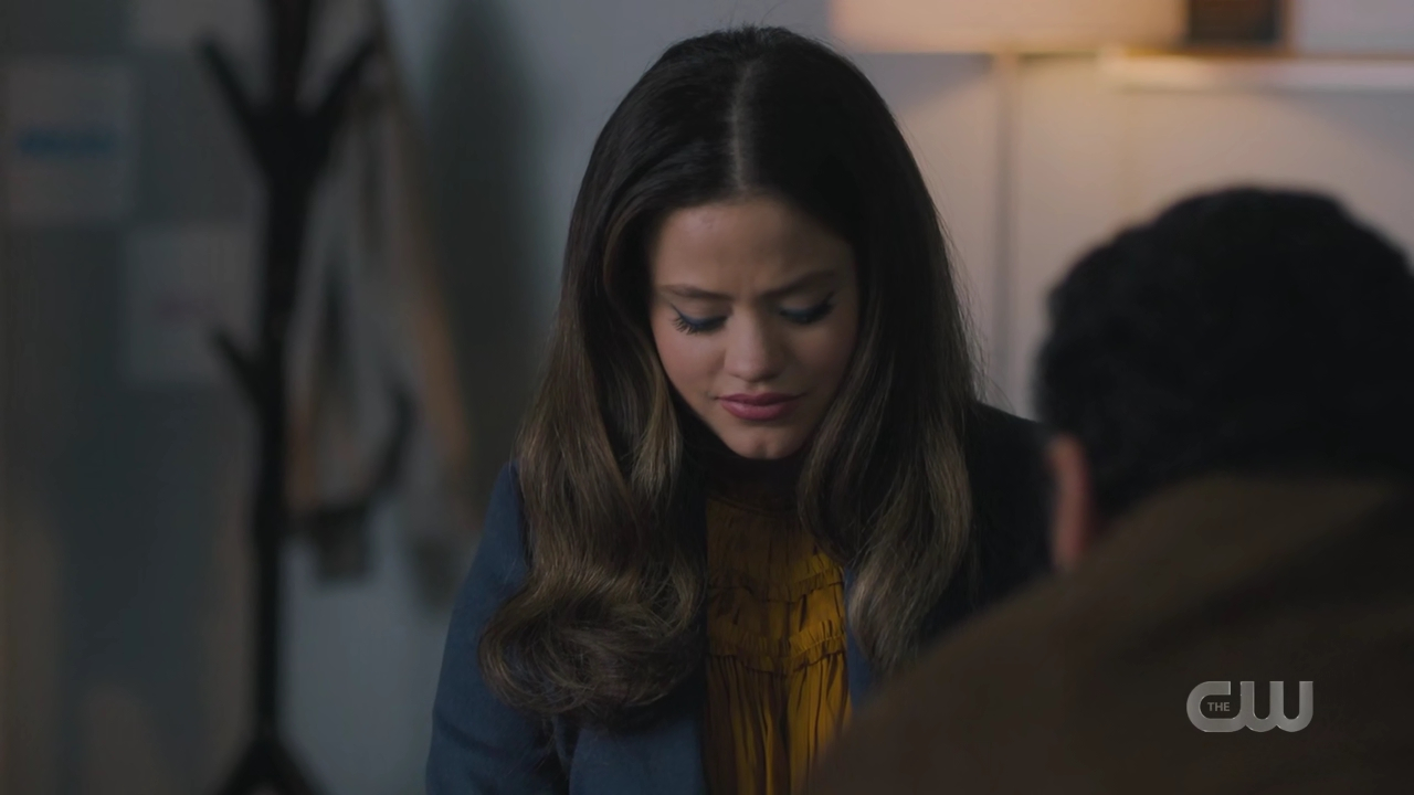 charmed-online-dot-nl_Charmed4x06TheTallymanCometh1489.jpg