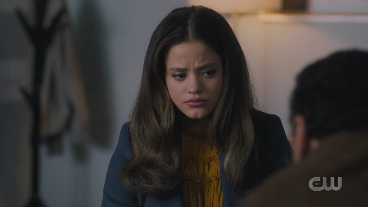 charmed-online-dot-nl_Charmed4x06TheTallymanCometh1501.jpg