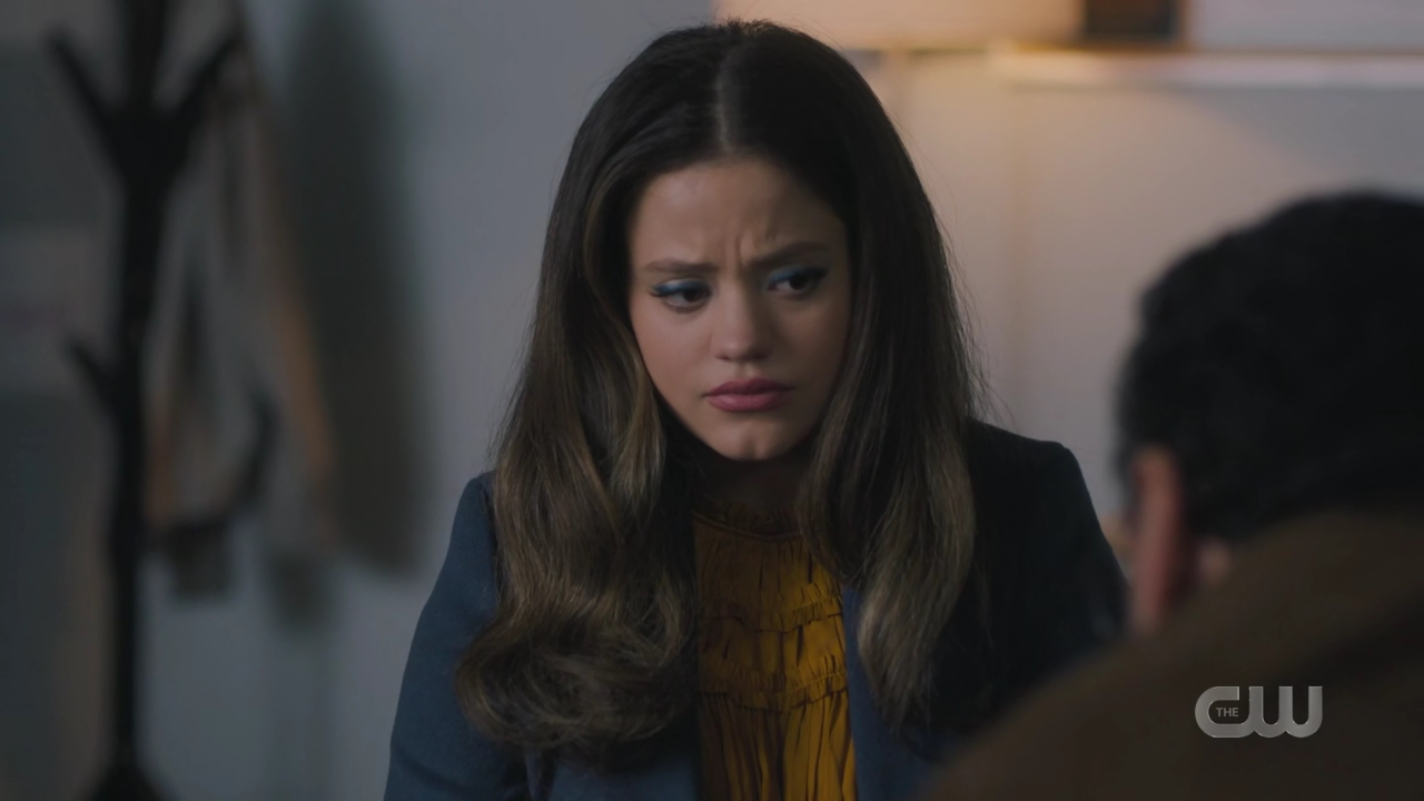 charmed-online-dot-nl_Charmed4x06TheTallymanCometh1502.jpg