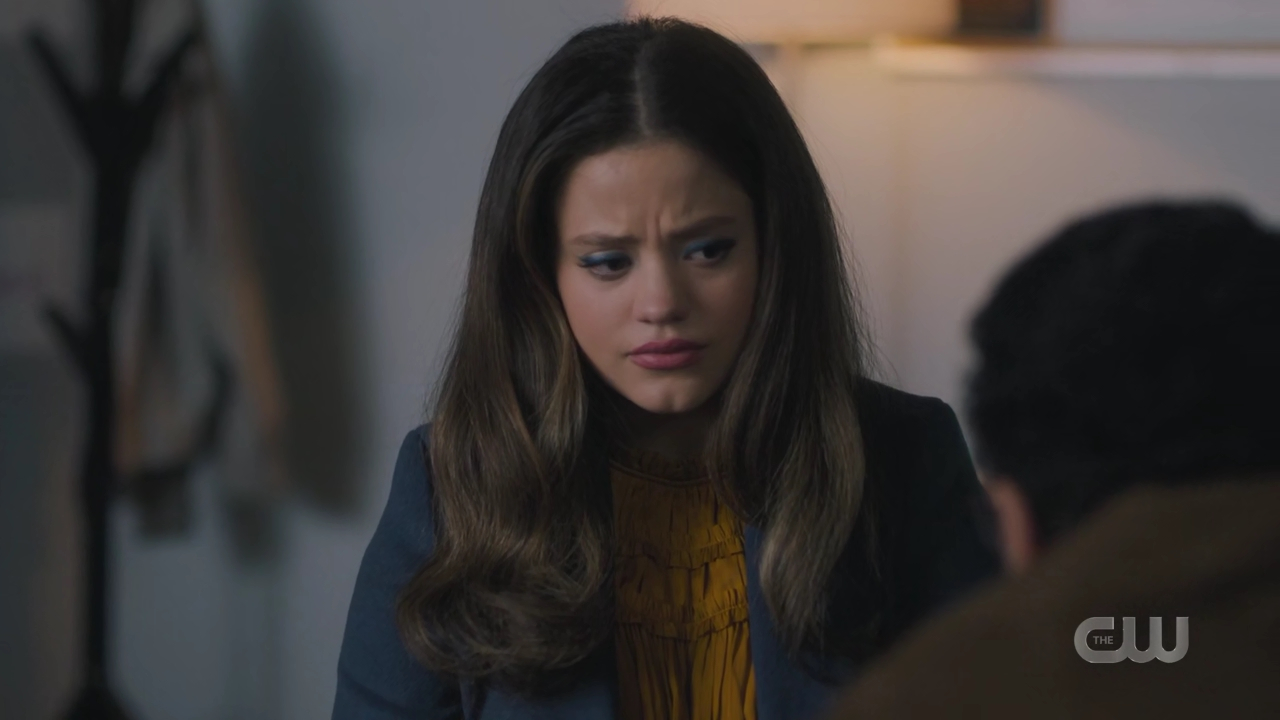 charmed-online-dot-nl_Charmed4x06TheTallymanCometh1503.jpg