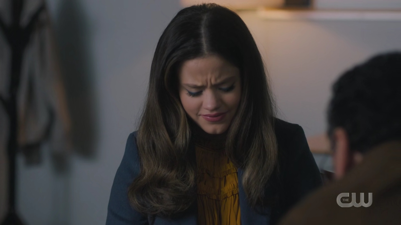 charmed-online-dot-nl_Charmed4x06TheTallymanCometh1517.jpg