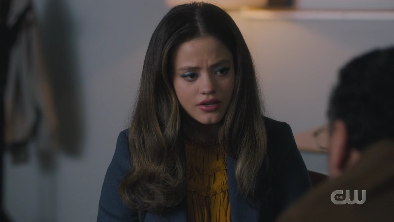 charmed-online-dot-nl_Charmed4x06TheTallymanCometh1519.jpg