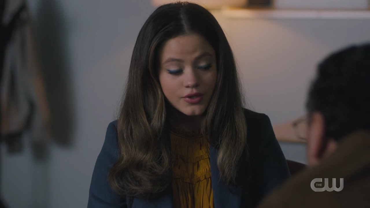 charmed-online-dot-nl_Charmed4x06TheTallymanCometh1520.jpg