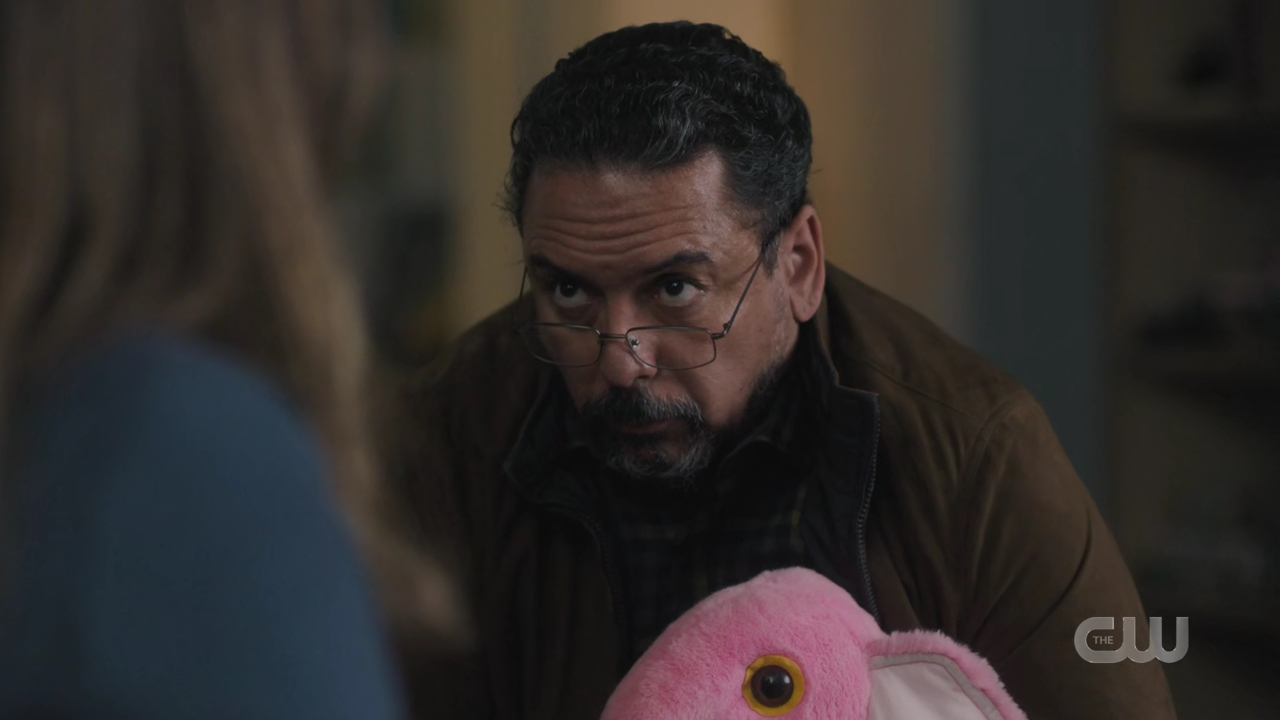 charmed-online-dot-nl_Charmed4x06TheTallymanCometh1522.jpg