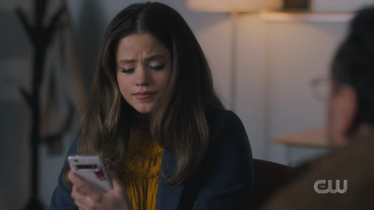 charmed-online-dot-nl_Charmed4x06TheTallymanCometh1530.jpg